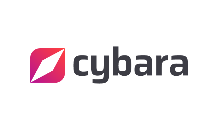 Available Business Name For Sale - Cybara