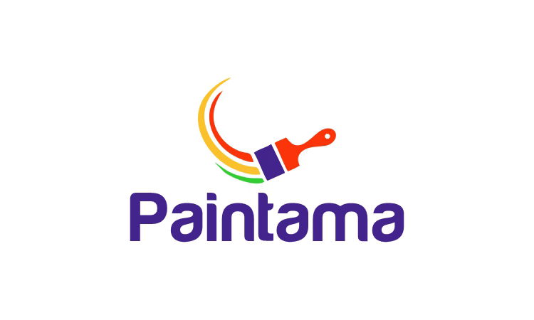 Available Business Name For Sale - Paintama