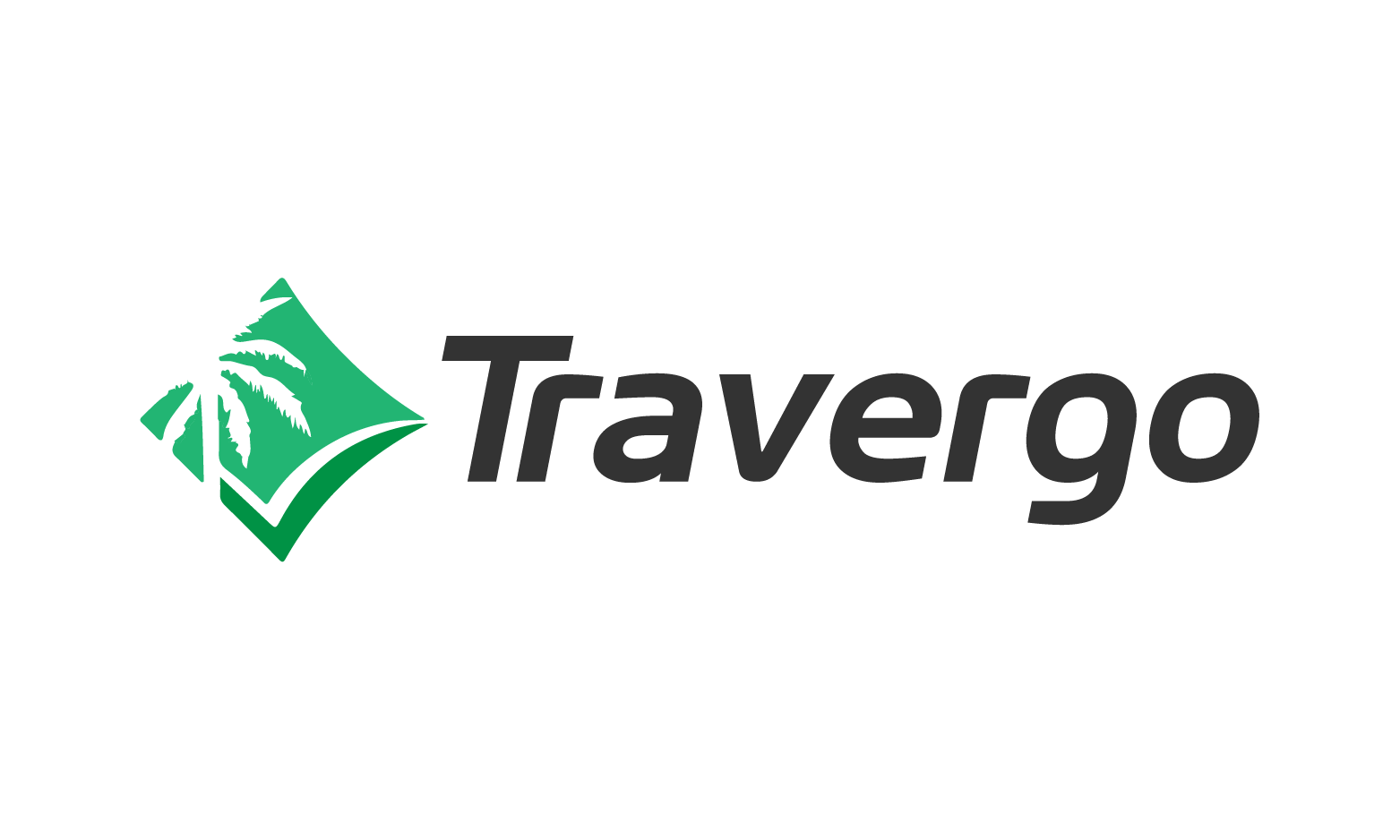 Available Business Name For Sale - Travergo